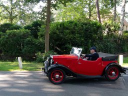 2019-Parel der Voorkempen-Dirk Pollet